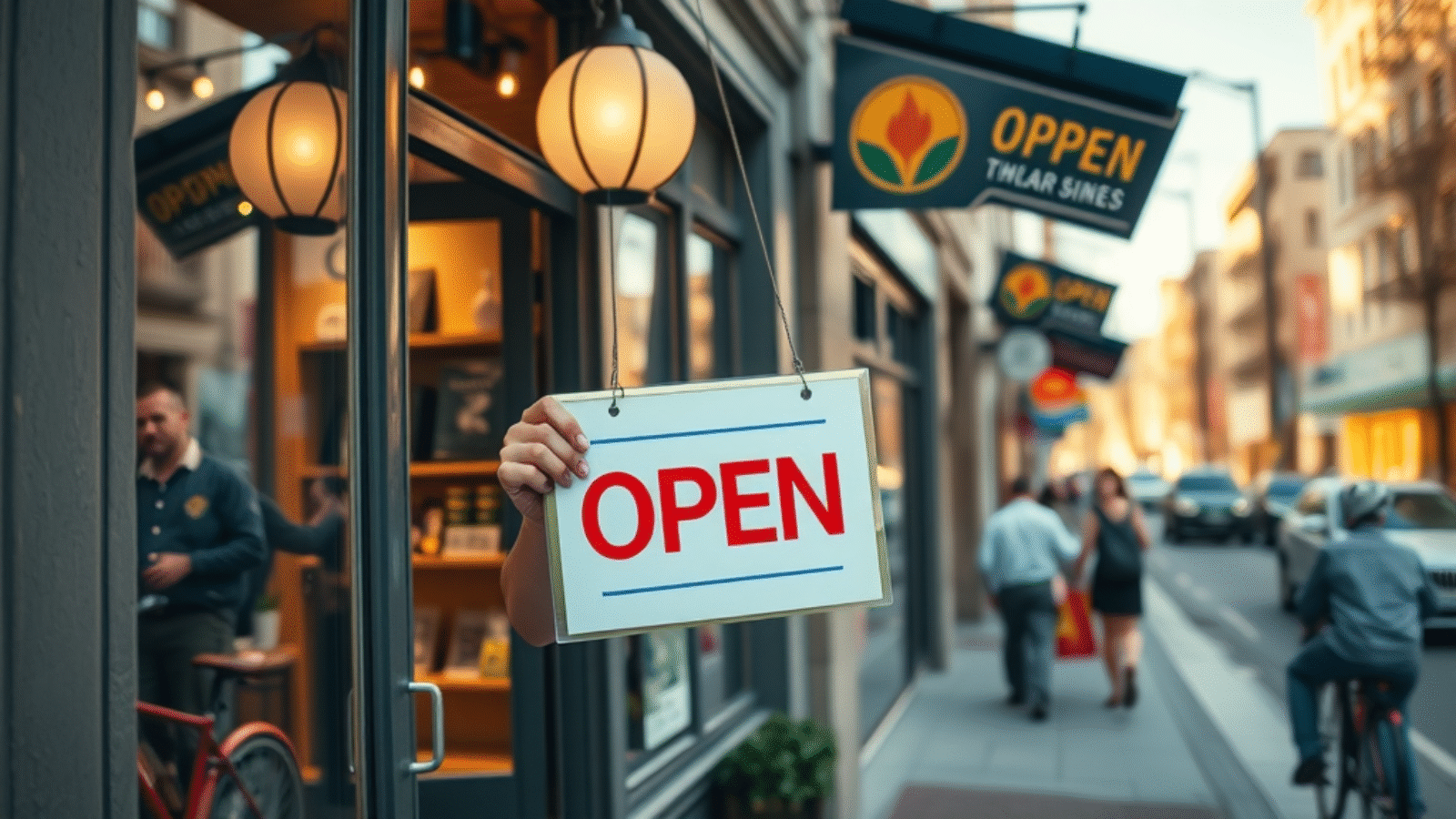 Struggling with Local SEO and Ads? Fix It Today