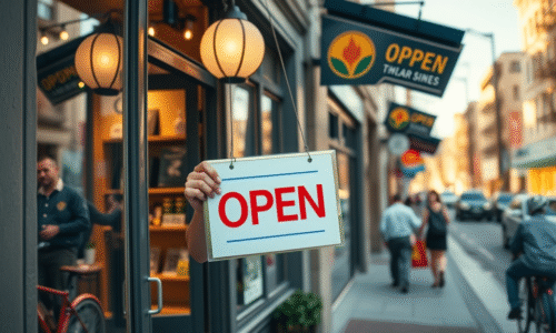 Struggling with Local SEO and Ads? Fix It Today