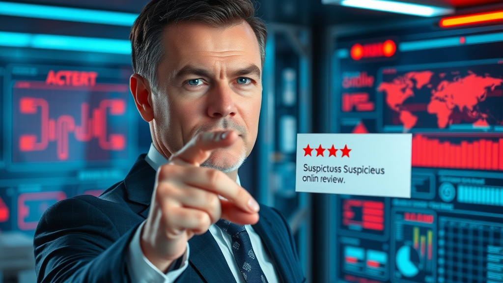 google my business reviews secure business professional flagging suspicious online reviews cyber security control