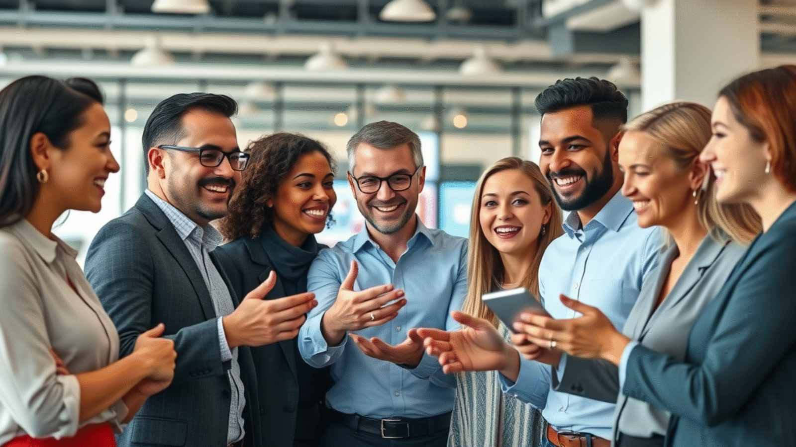 Building Brand Awareness on Social Media Made Simple Today