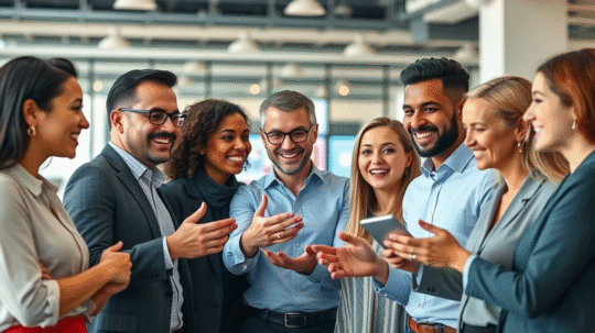 Building Brand Awareness on Social Media Made Simple Today