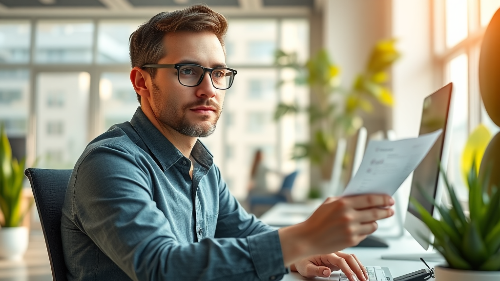 Conversion Optimization for Local Businesses: Get More Sales