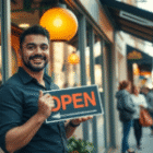 Benefits of Claiming Google Listing You Can’t Ignore