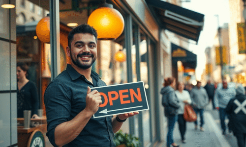 Benefits of Claiming Google Listing You Can’t Ignore