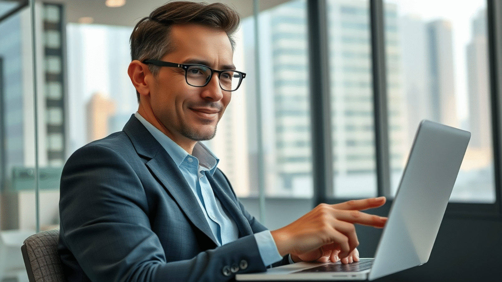 Google Listing Ownership: Secure Your Business Today