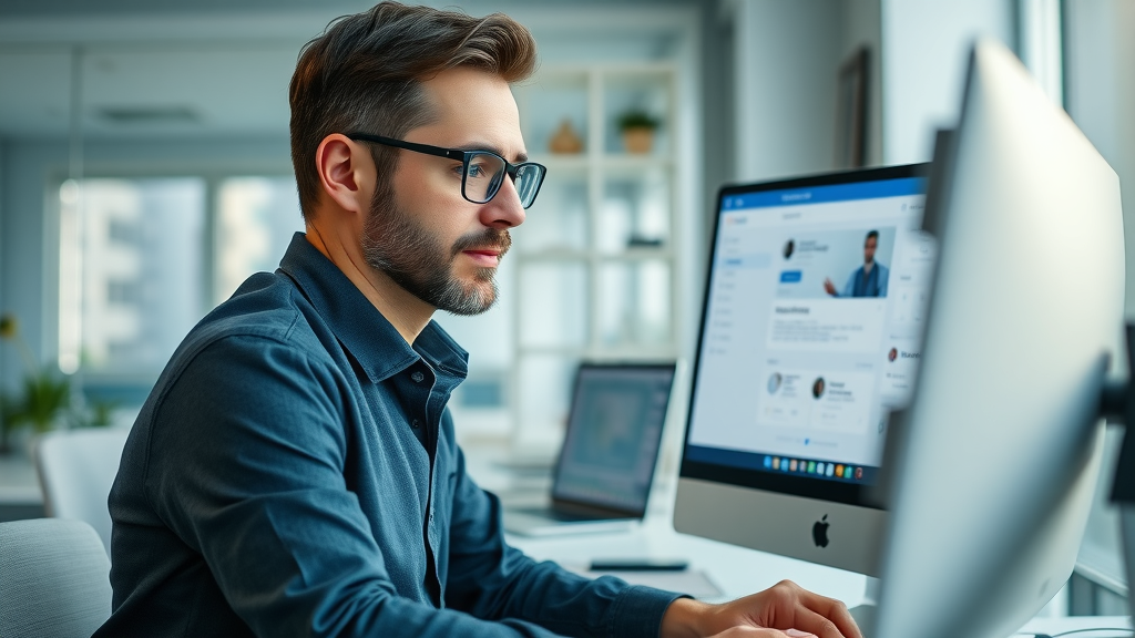 Google Business Verification Process Made Simple Today