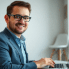 Verify Google Business Profile Now for Trusted Credibility