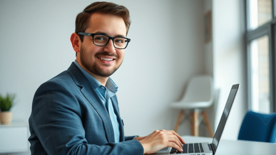 Verify Google Business Profile Now for Trusted Credibility