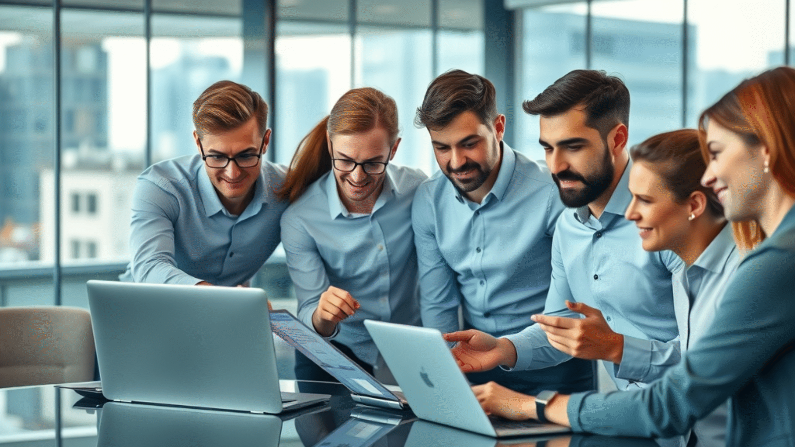 Customer Review Management: Solve Negative Feedback Fast