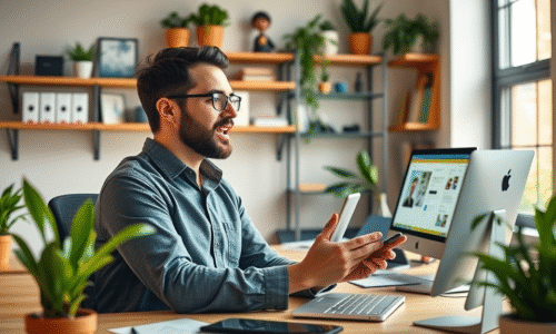 Skyrocket Brand Awareness on Social Media for Small Business Now