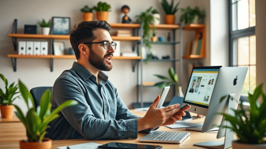 Skyrocket Brand Awareness on Social Media for Small Business Now