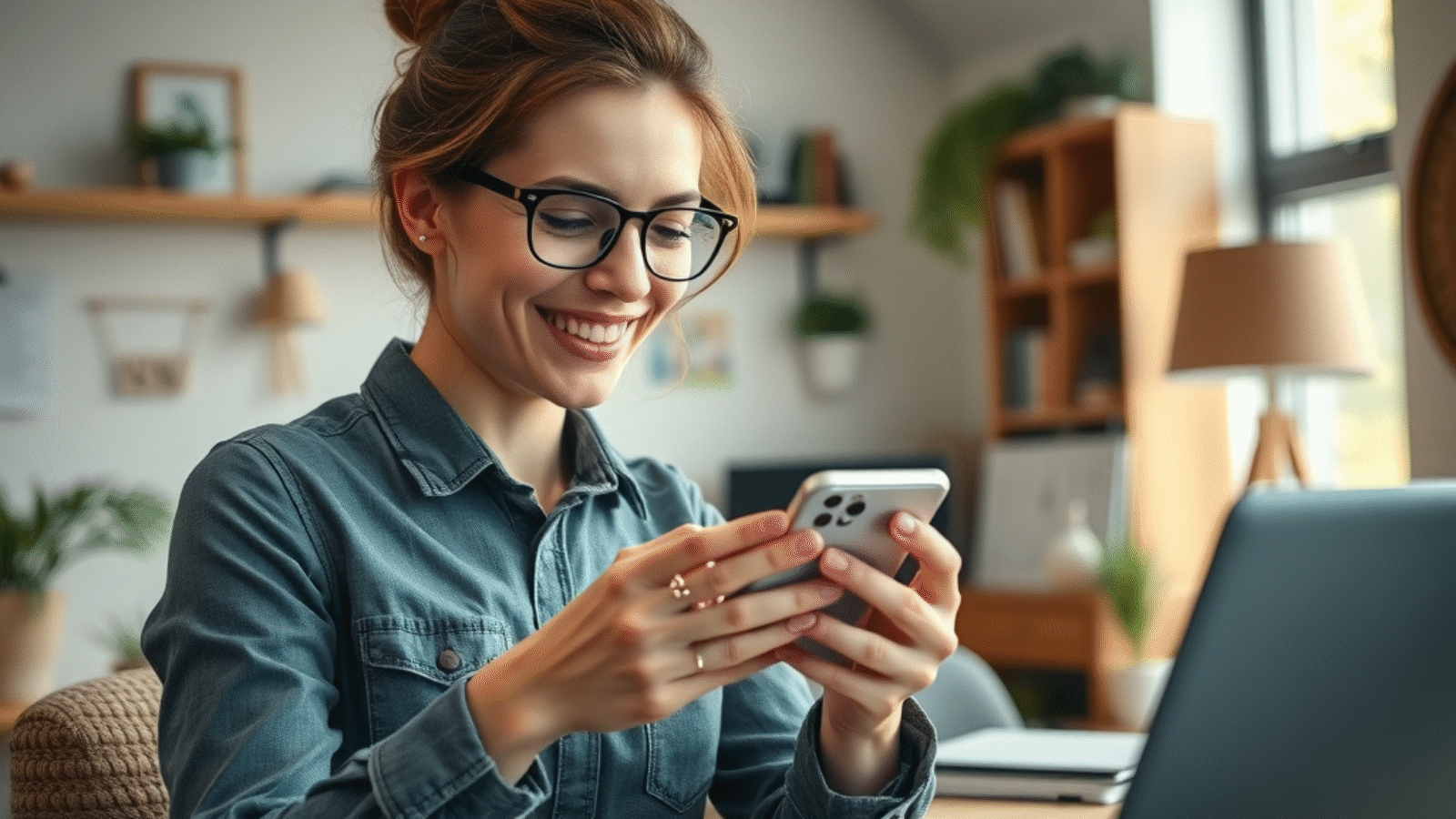 Struggling with Engagement? Tactics for Social Media for Small Business
