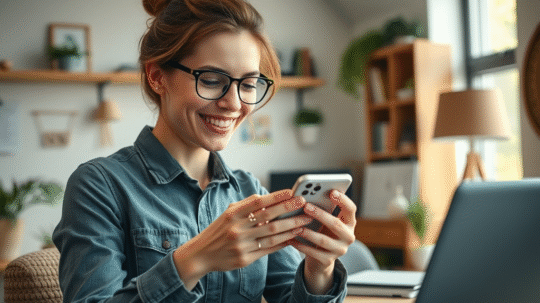 Struggling with Engagement? Tactics for Social Media for Small Business