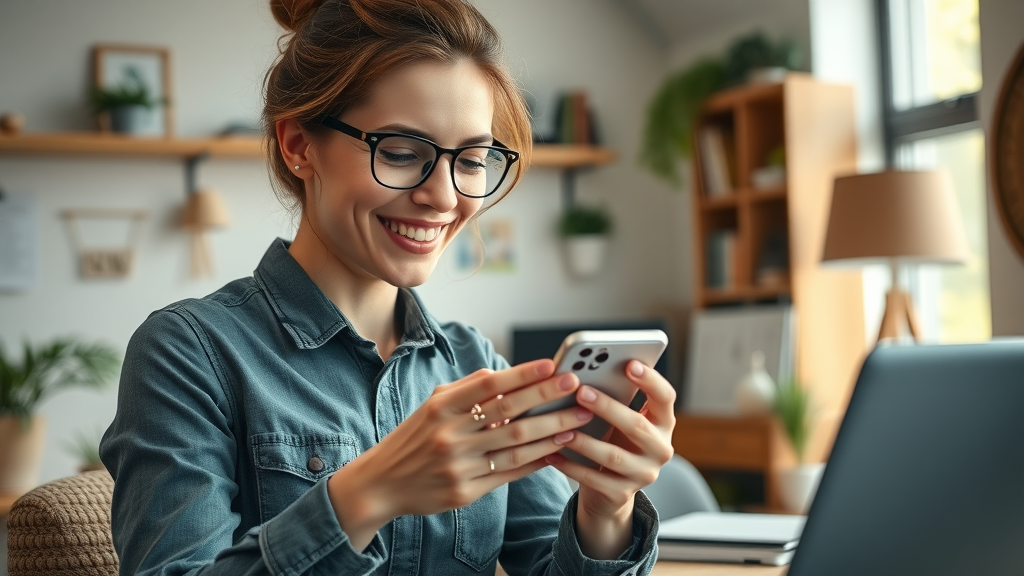 Struggling with Engagement? Tactics for Social Media for Small Business