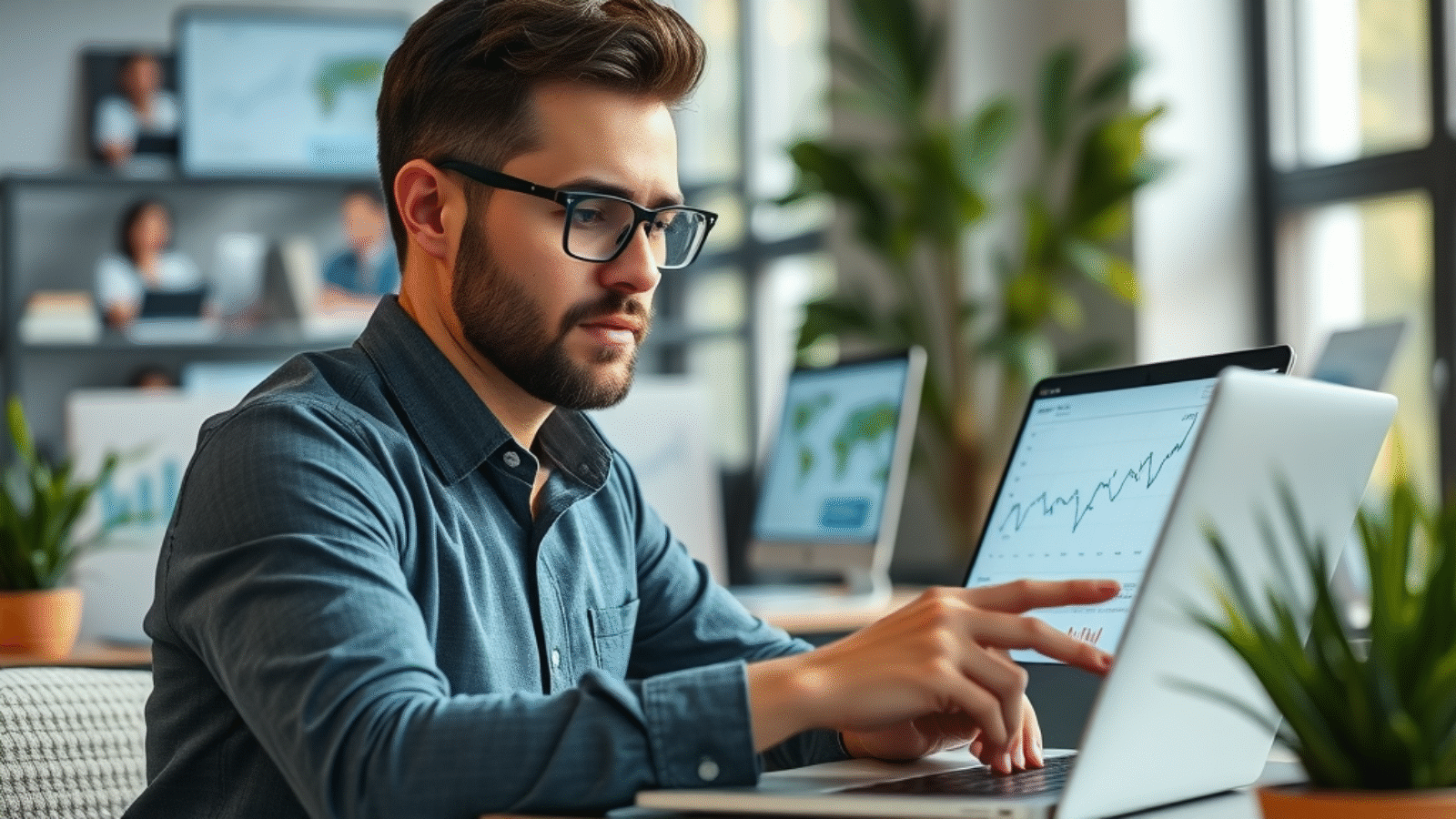 Find Your Target Audience on Social Media Fast