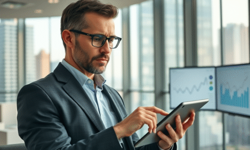 Responding to Google Reviews? Avoid These Costly Errors