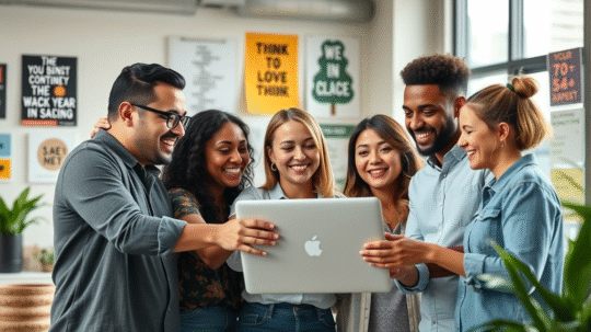 Don’t Miss These Social Media Advertising Tips for Small Business