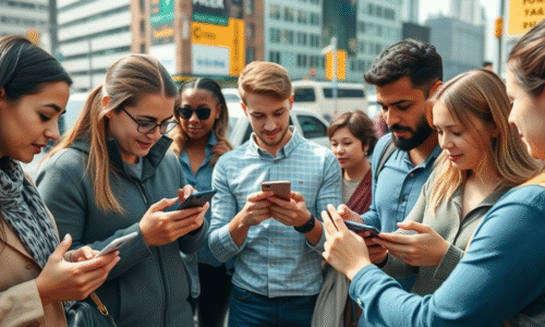 Discover Geo-Targeted Advertising Secrets That Work