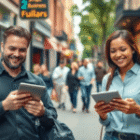 Email Marketing Campaigns for Local Businesses That Convert