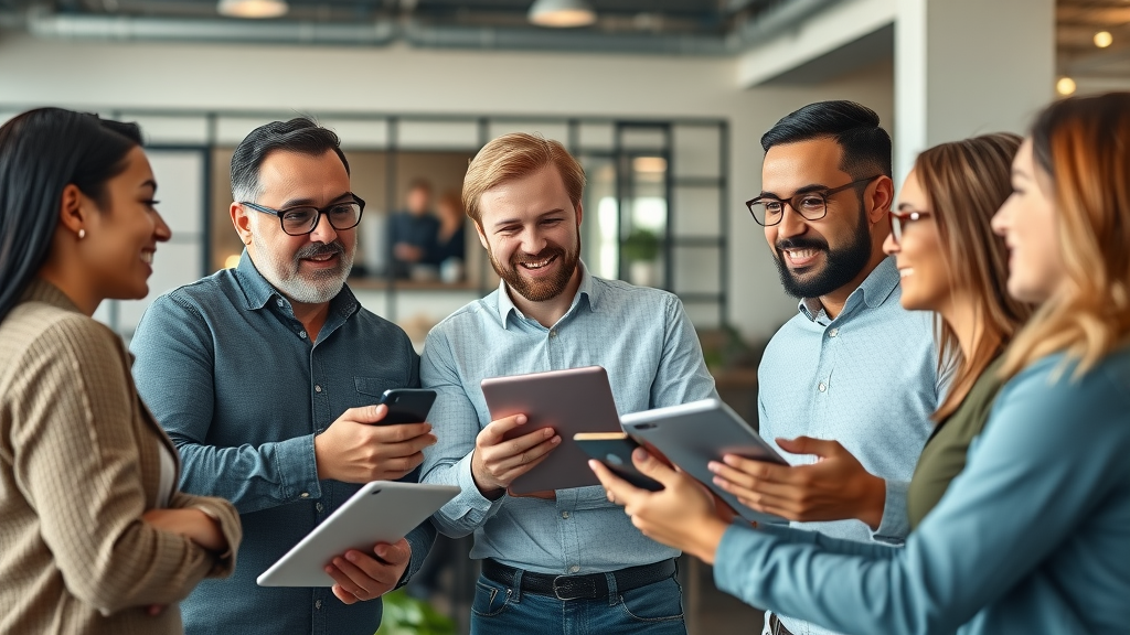 Lead Generation Strategies for Local Businesses You Must Try