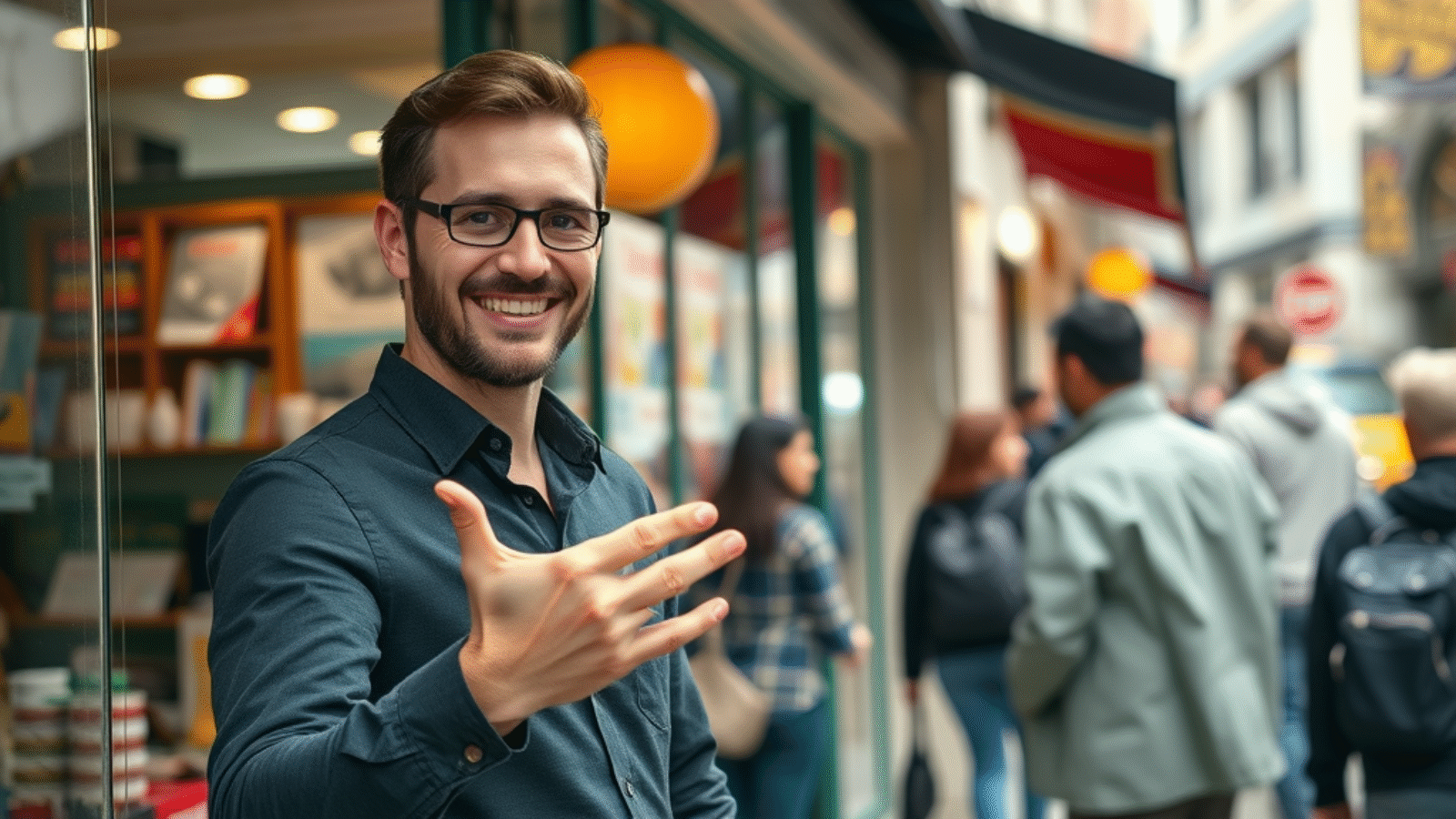Local SEO Google Listing Hacks to Skyrocket Your Sales