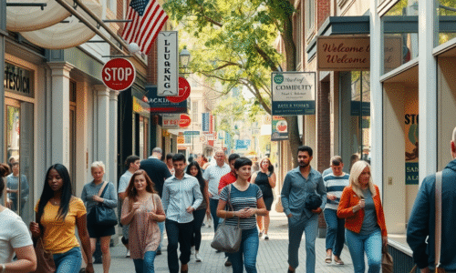 Effective Local Ad Campaigns That Deliver Fast Results