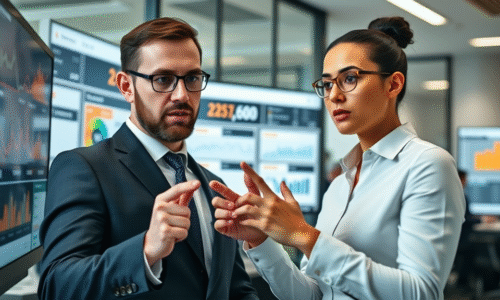 Boost Online Reputation Today: Secrets Pros Use