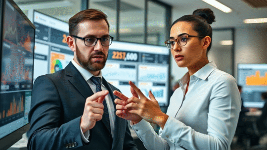 Boost Online Reputation Today: Secrets Pros Use