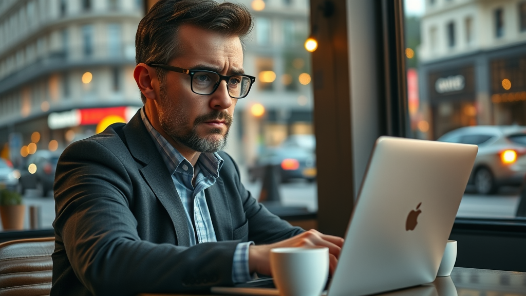 troubleshooting google business listing option to claim unavailable for how to claim your google listing