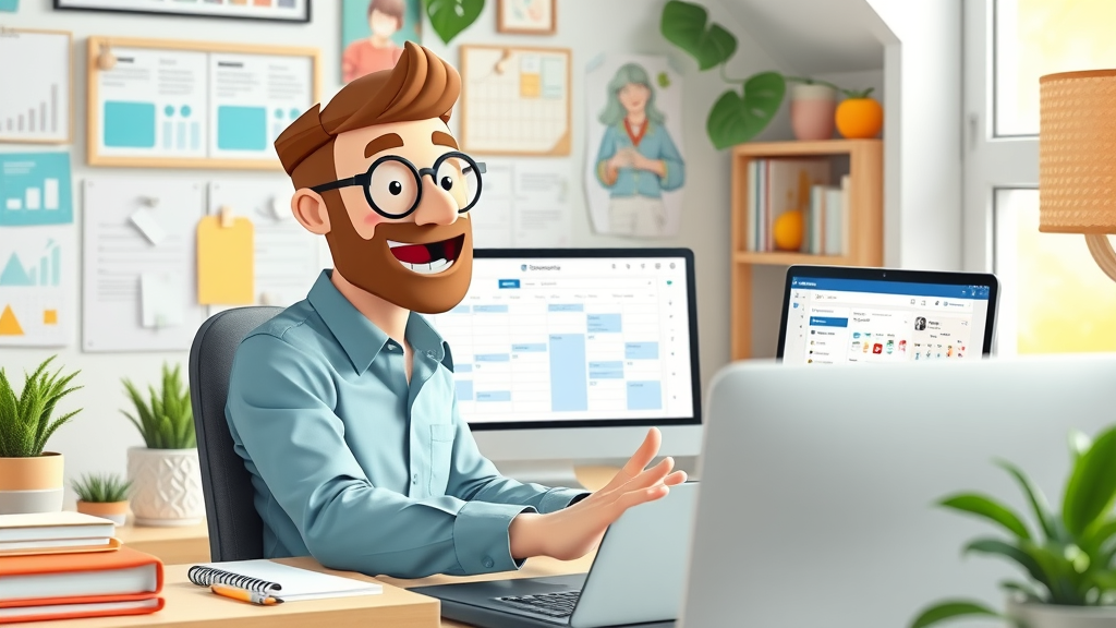 digital marketing tools and resources for local business social media strategy