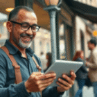 Google My Business Reviews: Get Them and Grow Fast