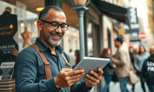 Google My Business Reviews: Get Them and Grow Fast