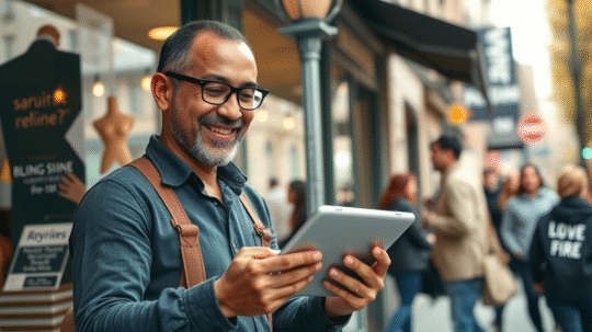 Google My Business Reviews: Get Them and Grow Fast
