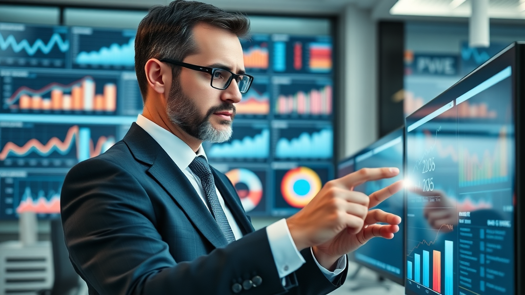 How to Generate Leads for Local Business Fast and Effectively