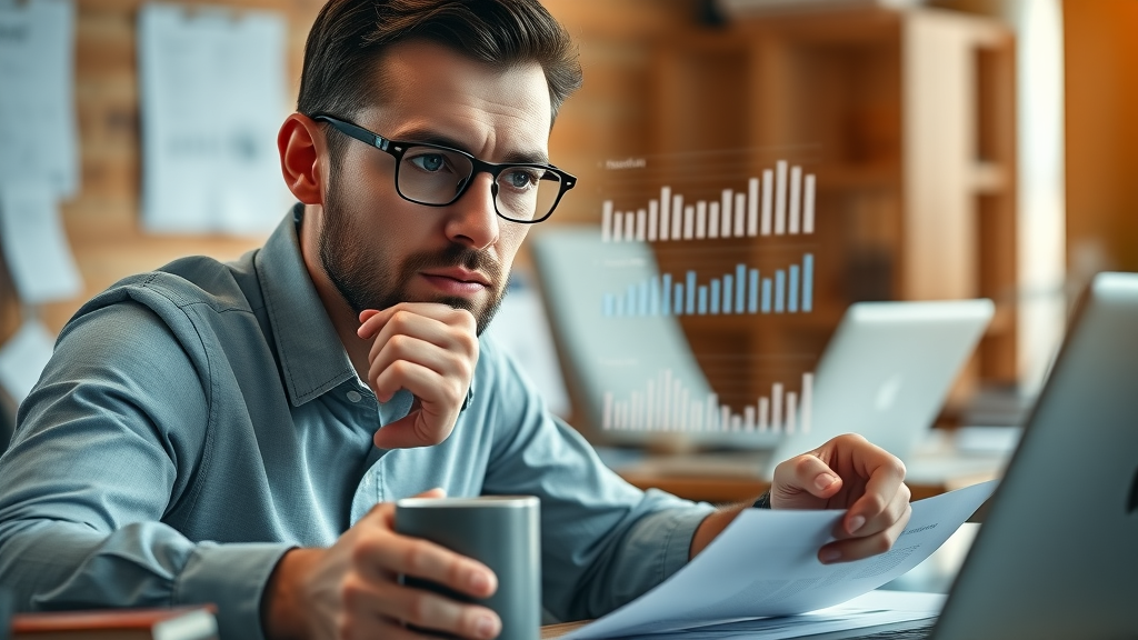 business leads analysis by entrepreneur | business lead, sales lead, quality data