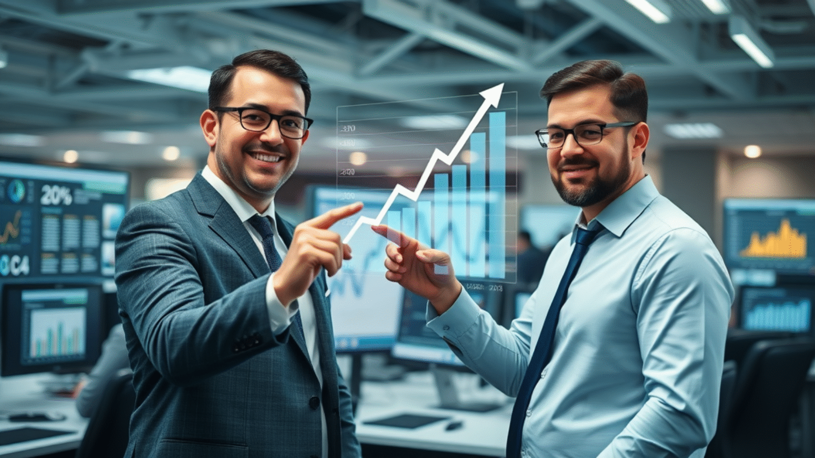 Don’t Miss Out on Location-Based Marketing Power!