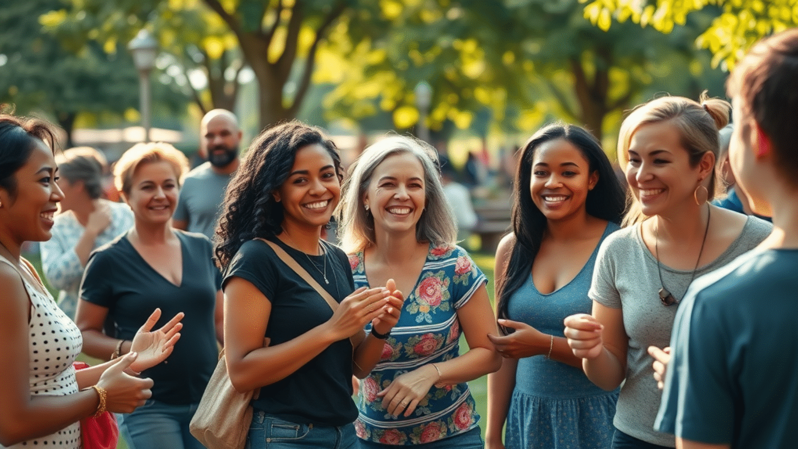 Increase Local Audience Engagement with These Tricks