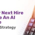 Why Your Next Hire Should Be an AI Employee