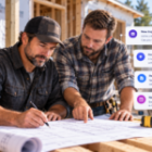Why Fast Lead Response Matters — and How Small Businesses Can Keep Up
